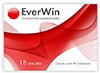 EverWin - Die Pille gegen akute Pechstrhnen