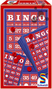 Bingo (Schmidt)
