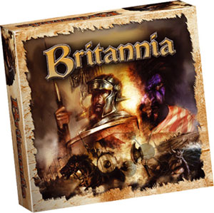 Britannia (dt.)