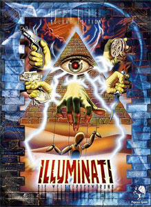 Illuminati (deutsch)