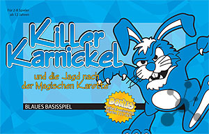 Killer Karnickel