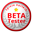 Spieleverleih Betatester
Malte hat mitgeholfen, den Spieleverleih der Spiele-Offensive.de zu testen.