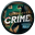 Chronicles of Crime
Patrick lste den Fall auf jeden Fall.