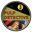 Pulp Detective: Abenteurer, Antagonisten und Apparaturen
Claudia lst schon wieder die kompliziertesten Verbrechen.