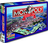 Monopoly Konstanz