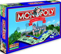 Monopoly Mnchengladbach