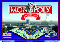 Monopoly Oberhausen