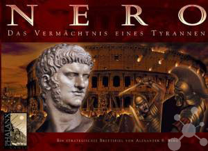 Nero (Phalanx)