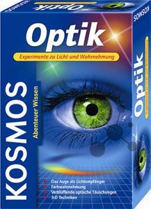 Optik (ExpK)