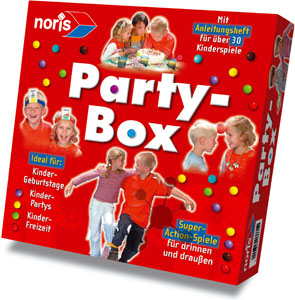 Party-Box