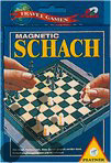 Schach - Reisespiel (Piatnik)