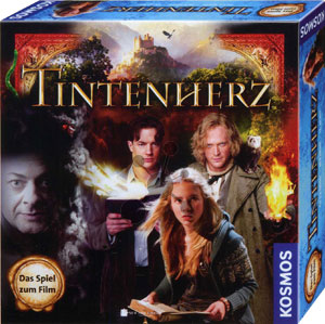 Tintenherz (Film)