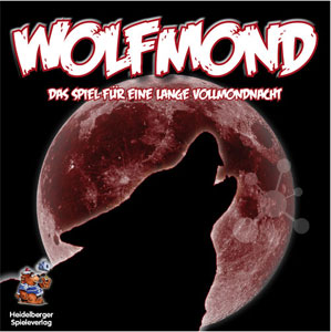 wolfmond spiel | wolfmond kaufen