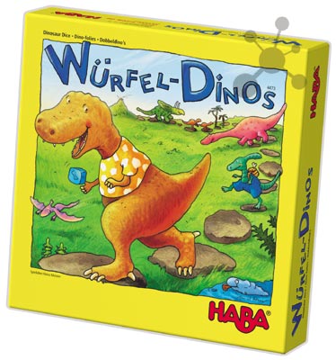 Kostenlose Dino Spiele