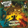 Vikings Gone Wild - Meister der Elemente Erweiterung