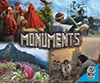 Monuments - Deluxe (de)