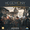 Hegemony (de)