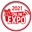 Online-Expo 2021
Matthias hat an der Spiele-Offensive Online-Expo 2021 teilgenommen.