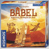 Babel (Kosmos)