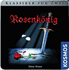 Rosenkönig - Metallbox