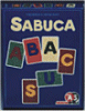 Sabuca