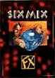 SIXMIX