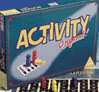 Activity Original (6004.25)