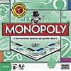 Monopoly Classic (2000)