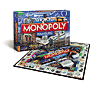 Monopoly Hamburg