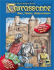Carcassonne - das PC-Spiel