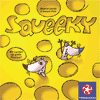 Squeeky