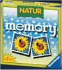 Natur Memory (Ravensburger)