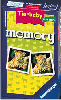 Tierbaby Memory