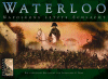 Waterloo - Napoleon´s letzte Schlacht