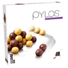 Pylos - Classic Edition