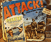 Attack! Deluxe Erweiterung