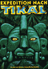 Tikal - PC-Spiel