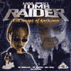 Tomb Raider - Brettspiel