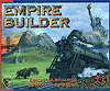 Empire Builder (en)