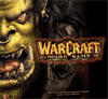 Warcraft: Das Brettspiel