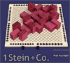 1 Stein + Co.