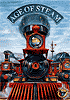 Age of Steam (engl.)