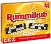 Original Rummikub - Wort