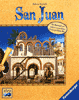 San Juan (alte Version)