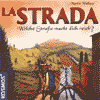 La Strada (deutsch)
