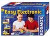 Easy Electronic (ExpK) (Kosmos)