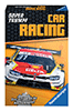 Supertrumpf Motorsport (Car Racing)