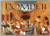 Der Untergang von Pompeji (deutsch)