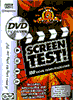 MGM Screen-Test - DVD Brettspiel