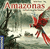 Amazonas (deutsch)